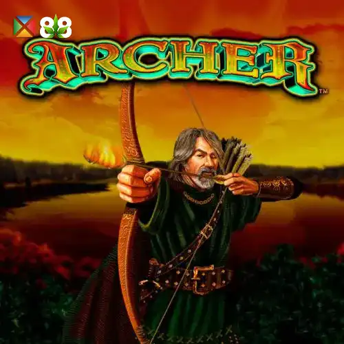 Archer