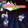 Magical Stacks