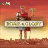 Rome and Glory