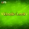 Gaelic Luck