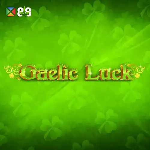 Gaelic Luck