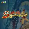 Sinbad's Golden Voyage