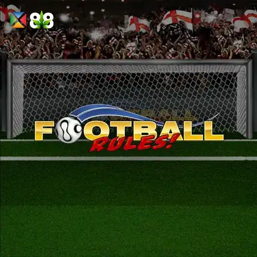 Football Rules