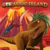 Jurassic Island