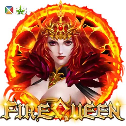 Fire Queen