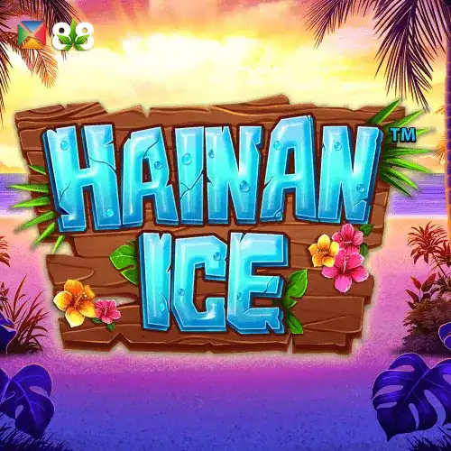 Hainan Ice