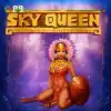Sky Queen