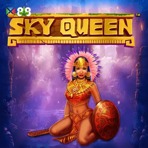 Sky Queen
