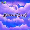 Eternal Lady