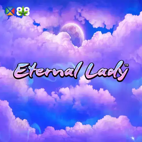 Eternal Lady