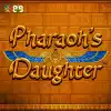Pharaoh's Daughter