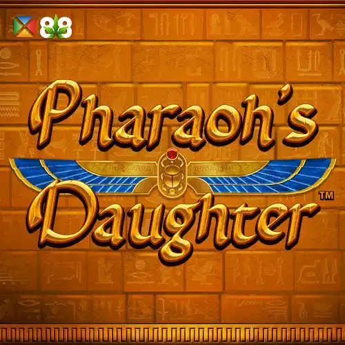 Pharaoh's Daughter