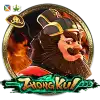 Zhong Kui