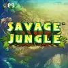 Savage Jungle
