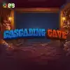Cascading Cave