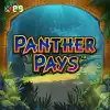 Panther Pays