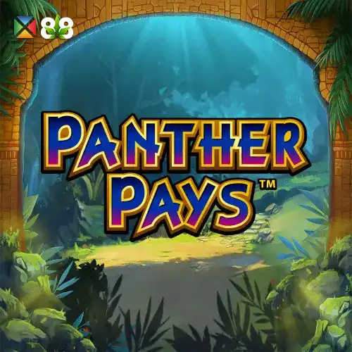 Panther Pays