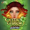 Fire Blaze Quattro: Celtic Charm