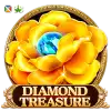Diamond Treasure