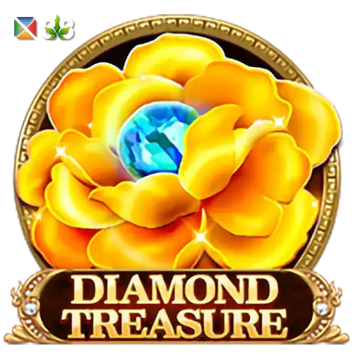 Diamond Treasure