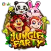 Jungle Party