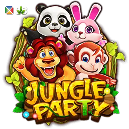 Jungle Party