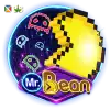 Mr. Bean