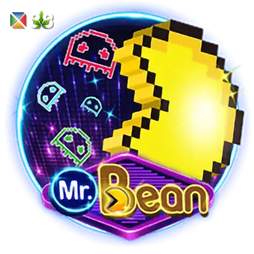 Mr. Bean