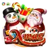 Xmas