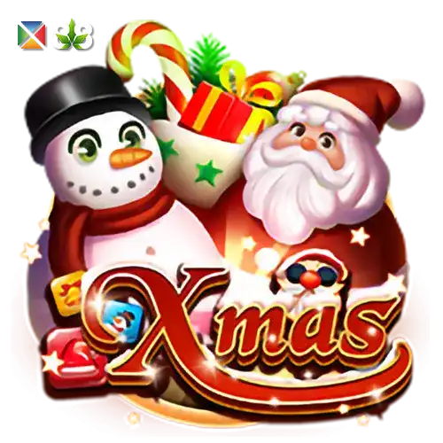 Xmas