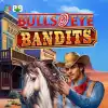 Bulls Eye Bandits