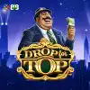 Drop for Top