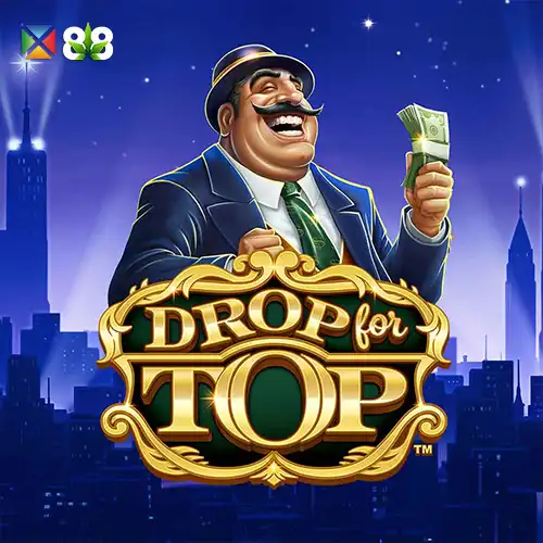 Drop for Top