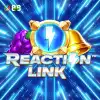 Reaction Link