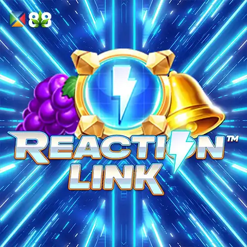 Reaction Link