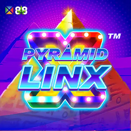 Pyramid Linx