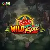 Wild Roll