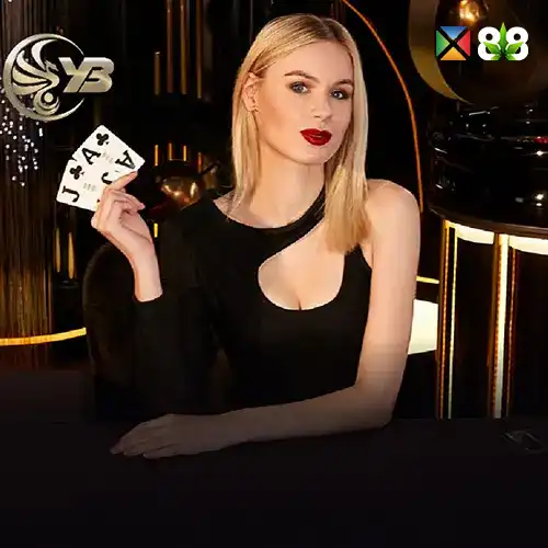 Baccarat
