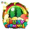 Fruity Carnival