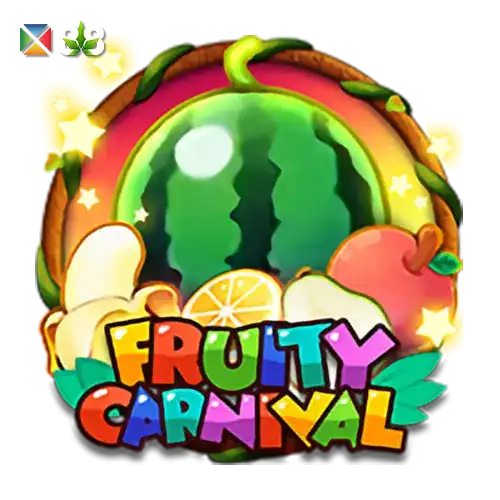 Fruity Carnival