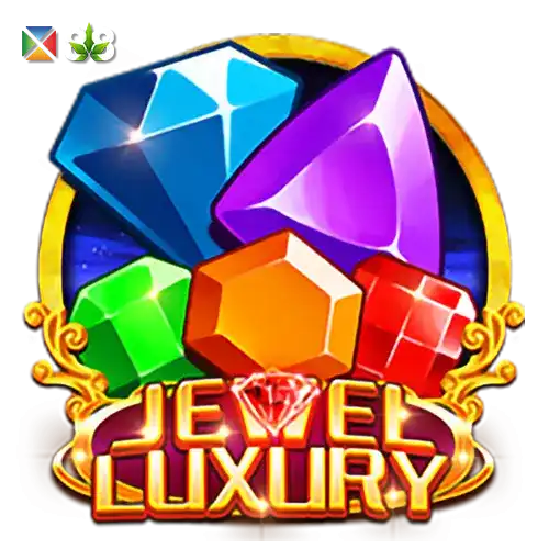 Jewel Luxury