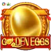 Golden Eggs