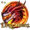 Dragon Heart