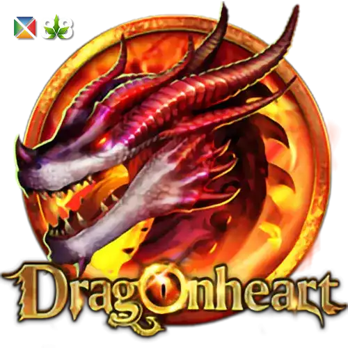 Dragon Heart