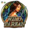 Wild Tarzan