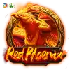 Red Phoenix