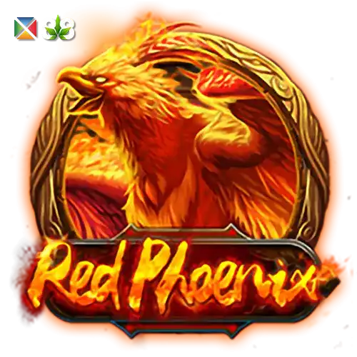 Red Phoenix