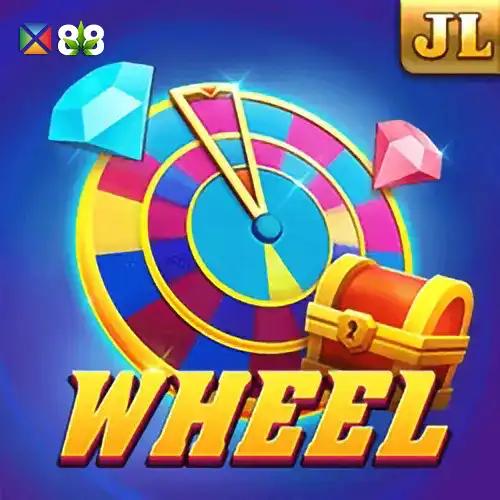 Wheel