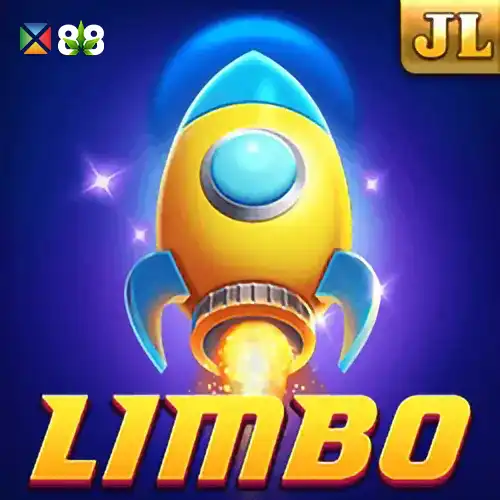 Limbo