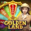 Golden Land